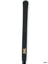 Mitsubishi Chemical Kuro Kage 55 Dual-Core TiNi Golf Shaft Flex A 47" PXG Tip