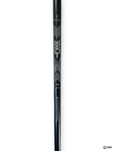 Titleist T250 Wedge 52 Degree MMT 65 R2 Senior Flex Graphite RH 36 Inch