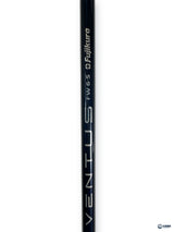 TaylorMade SIM Max 3 Fairway Wood 15 Degree Ventus Blue 6-S Stiff Flex RH