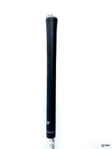 Callaway Paradym Ai Smoke MAX Driver 9.0 Degree Denali 5.5 Graphite Shaft RH