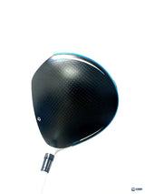 TaylorMade SIM2 MAX Driver 9.0 Deg Fujikura PRO 2.0 6-X Extra Stiff Right Hand