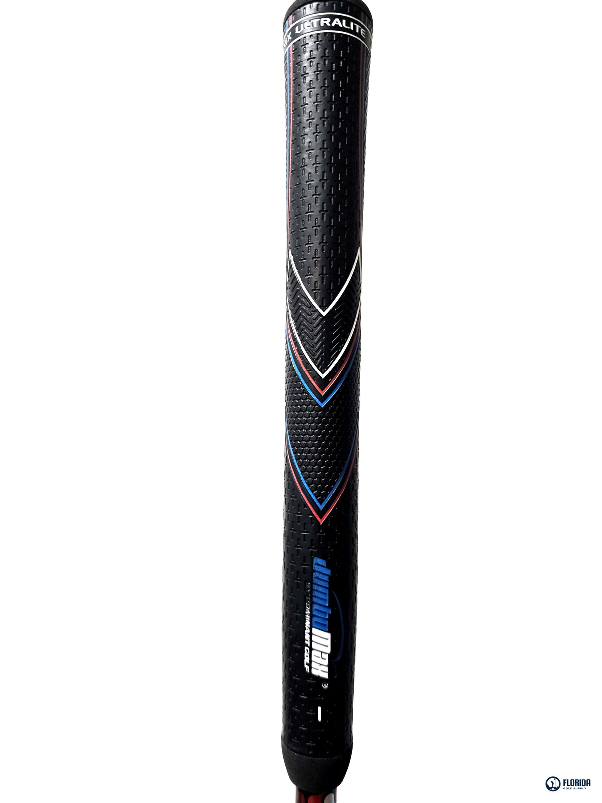 TaylorMade M4 Driver 9.5 Degree Fujikura Atmos 5-R Regular Flex Right Hand