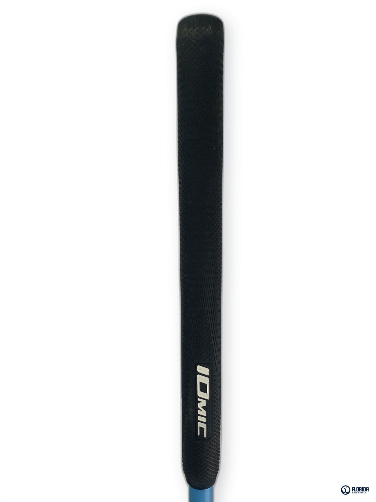 Odyssey Toulon Design Austin Putter KBS Tour GPS 120 35 Inch Right Hand