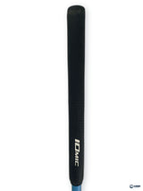 Odyssey Toulon Design Austin Putter KBS Tour GPS 120 35 Inch Right Hand