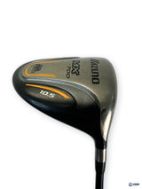 Mizuno MX 700 Driver 10.5* Exsar DS4 Graphite Ladies Flex Right Hand
