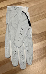 Callaway Fusion FUSETECH+ FLX360 Golf Glove Men's XL Left Hand New