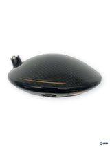 Callaway Mavrik Max Driver 9.0 Degree Loft Right Hand