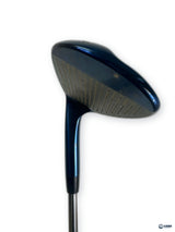 Mizuno T24 Blue Ion 58 Degree Wedge Dynamic Gold Tour Issue S400 RH Golf Club