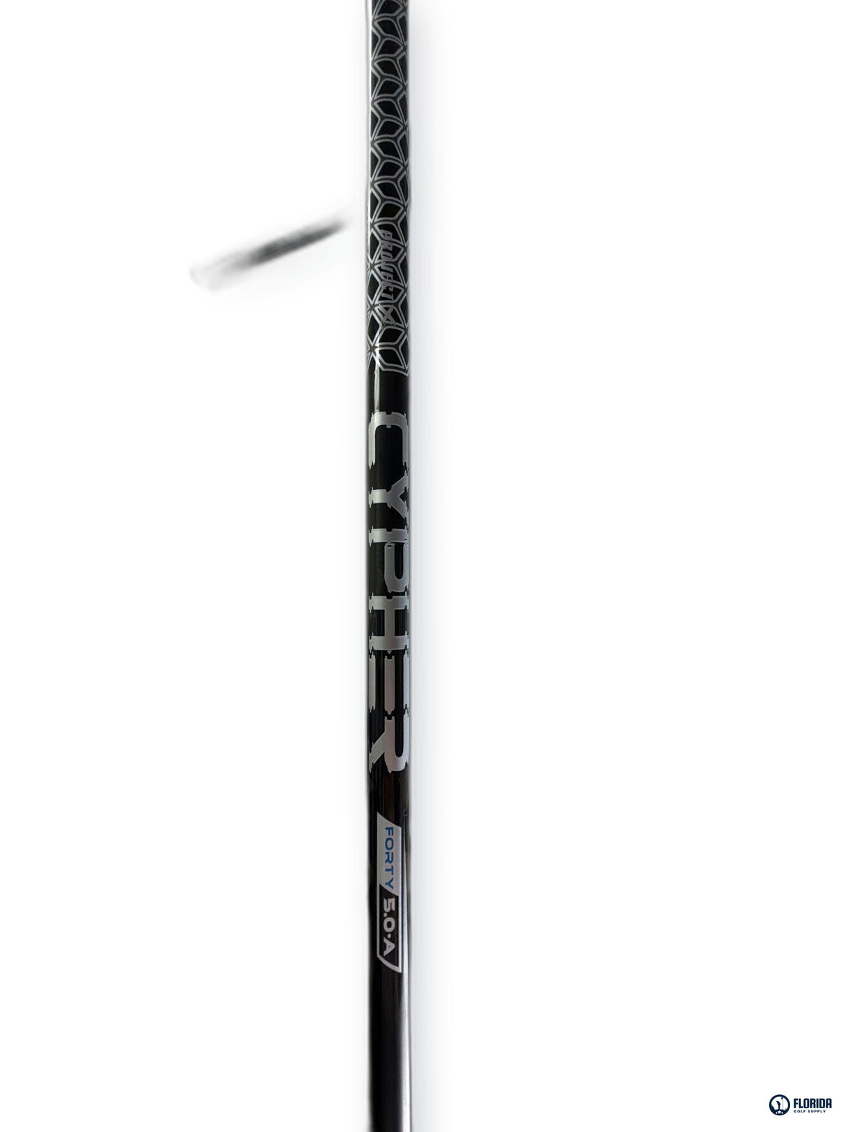 Cleveland Launcher XL Lite Driver 12.0 Deg Cypher 40 5.0 A-Flex RH 45.5"
