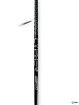 Cleveland Launcher XL Lite Driver 12.0 Deg Cypher 40 5.0 A-Flex RH 45.5"