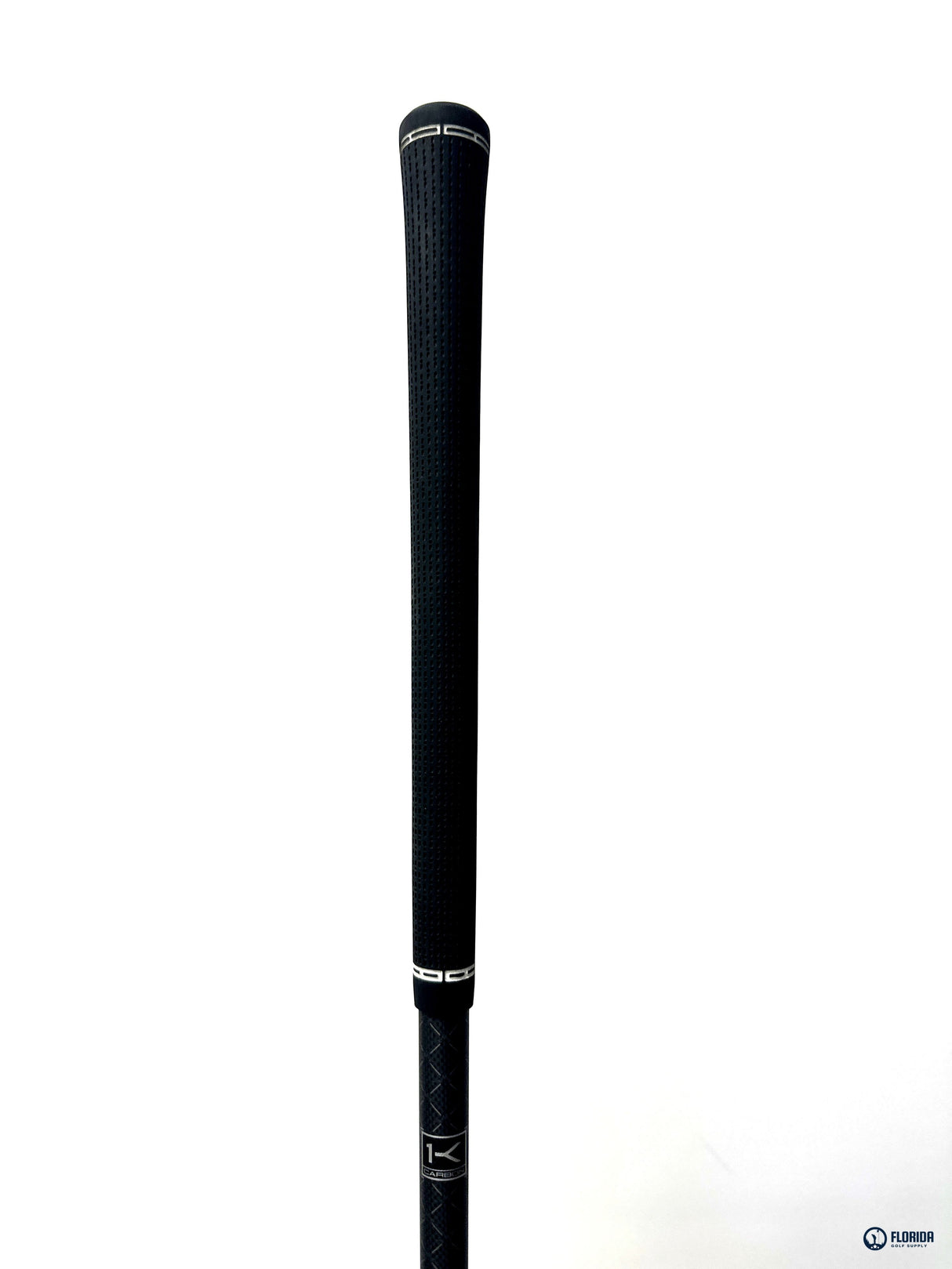 Titleist GT1 Fairway Wood 18 Degree Mitsubishi Tensei Blue 1K 65 R Graphite RH