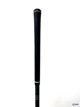 Titleist GT1 Fairway Wood 18 Degree Mitsubishi Tensei Blue 1K 65 R Graphite RH