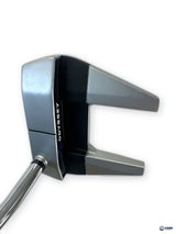 Odyssey Works Versa #7 Putter 35" SuperStroke Broncos Grip Right Hand