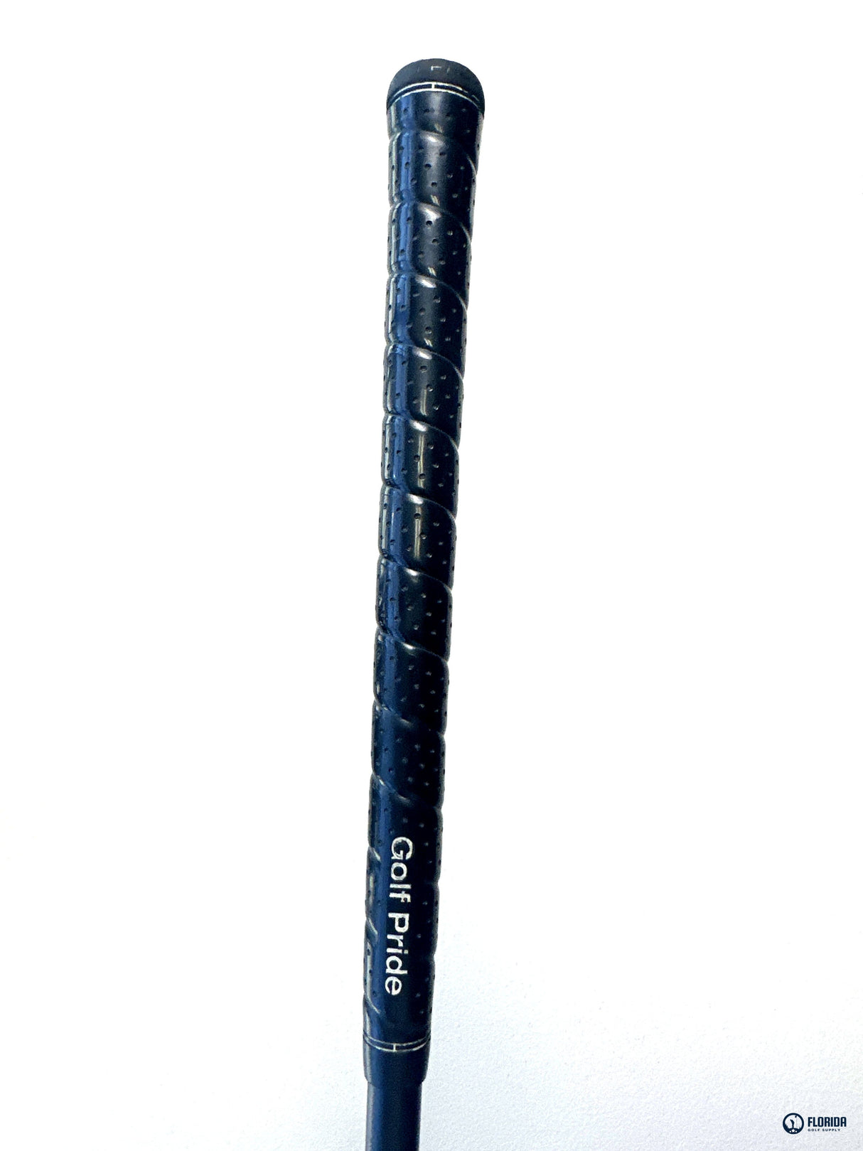 Cleveland CG14 Wedge 60 Degree 12 Bounce Women's Flex Graphite Shaft RH
