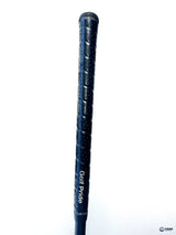 Cleveland CG14 Wedge 60 Degree 12 Bounce Women's Flex Graphite Shaft RH
