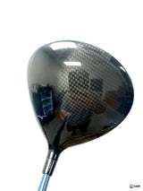 Mizuno ST-G 440 Driver 9.5 Degree HZRDUS Smoke RDX 6.5 70g Extra Stiff RH