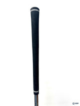 Titleist Vokey Design SM10 54.08M Wedge Steel Wedge Flex Left Hand LH