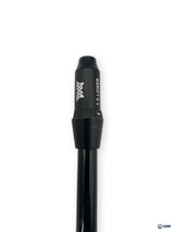 Mitsubishi Chemical Tensei AV Series 75 Stiff Graphite Golf Shaft PXG Adapter