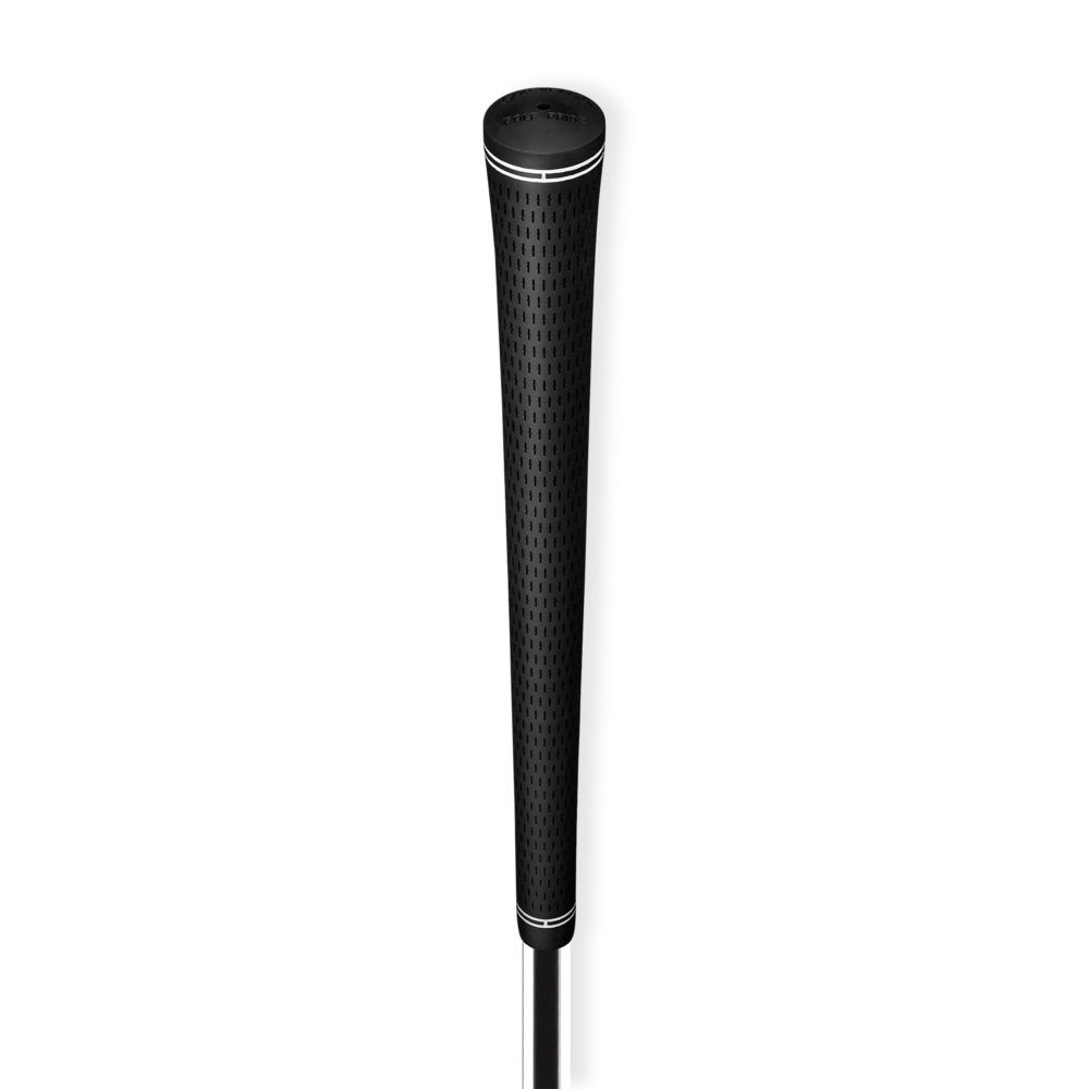 New Golf Pride Tour Velvet Golf Grips Standard Size - 5 Pack