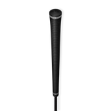 New Golf Pride Tour Velvet Golf Grips Standard Size - 5 Pack