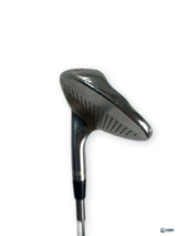 Titleist Vokey SM7 Wedge 52 Degree 08F Project X 6.0 Stiff Right Hand