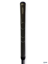 Callaway Mavrik A Wedge Approach Wedge Project X Catalyst 55 5.0 Regular RH