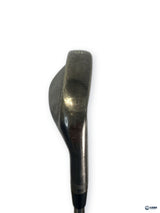 Titleist Vokey SM9 Brushed Steel 48.10F Wedge Vokey Wedge Flex Right Hand