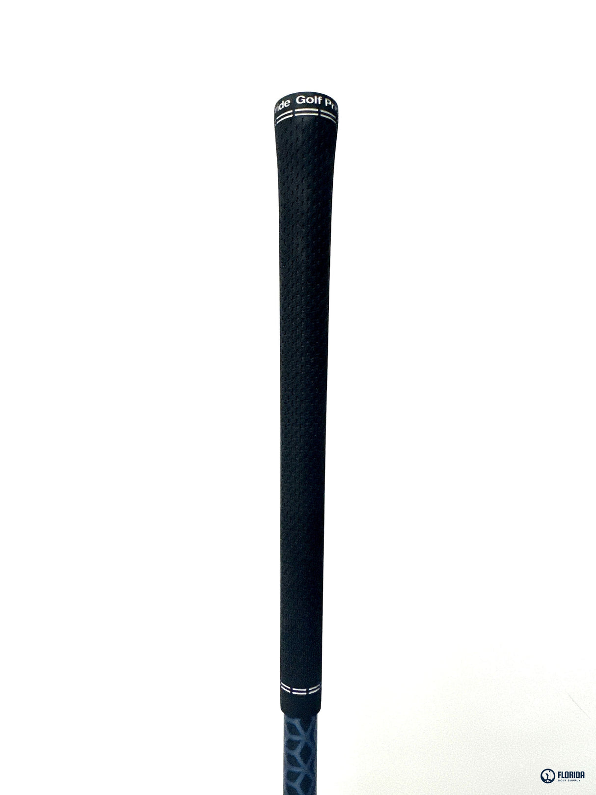 Cleveland Launcher XL Halo 18 Degree 5 Wood Cypher 55 Regular RH