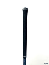 Cleveland Launcher XL Halo 18 Degree 5 Wood Cypher 55 Regular RH