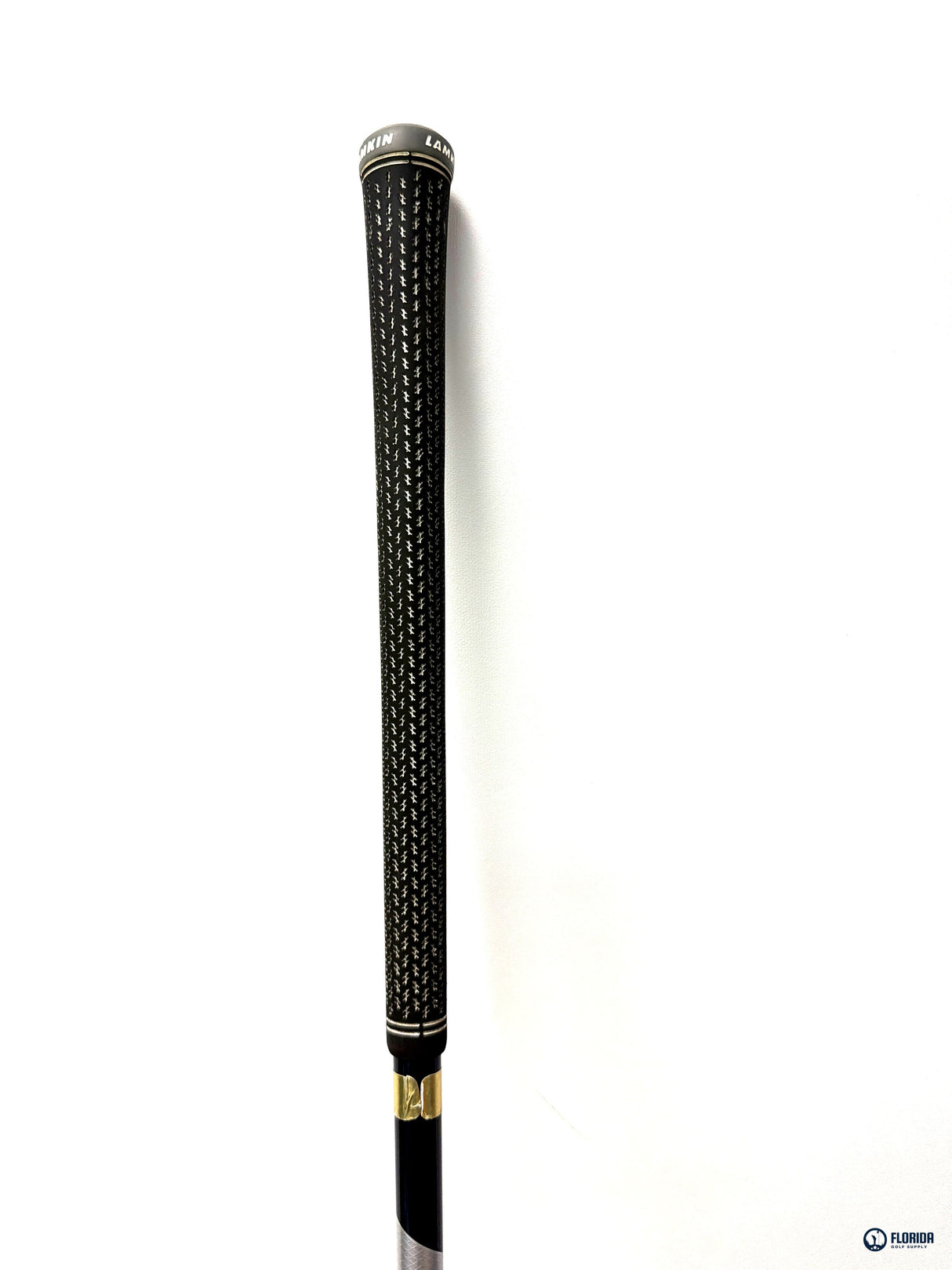 TaylorMade SIM MAX OS 6 Iron Fujikura Ventus 6-R Regular Flex Right Hand