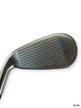 TaylorMade SIM DHY 4 Utility Iron Diamana Hy 65 Regular Flex Right Hand RH
