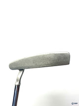 PING Zing2 Putter 35 Inch Steel Shaft Super Stroke Slim 3.0 Grip Right Hand