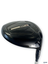 Titleist GT3 Golf Driver 9.0 Degree Project X HZRDUS 6.5 Extra Stiff RH