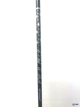 Cobra King SZ Speedzone Xtreme Driver 10.5 Degree UST Mamiya Helium Regular RH