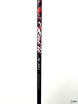 TaylorMade Stealth 2 Plus 5 Wood 18 Degree Mitsubishi Kai'li 65R Regular LH