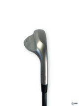 Mizuno Pro T-1 Wedge 56.10M Degree Recoil Dart 60 F3 Graphite Shaft RH