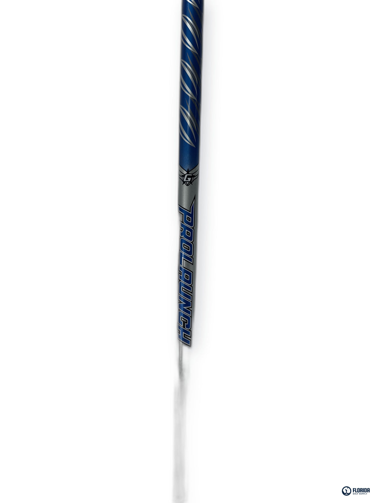 Titleist TS2 Driver 9.5 Degree Graphite Grafalloy Prolaunch Blue 65 Stiff RH