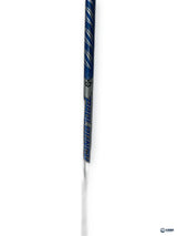 Titleist TS2 Driver 9.5 Degree Graphite Grafalloy Prolaunch Blue 65 Stiff RH