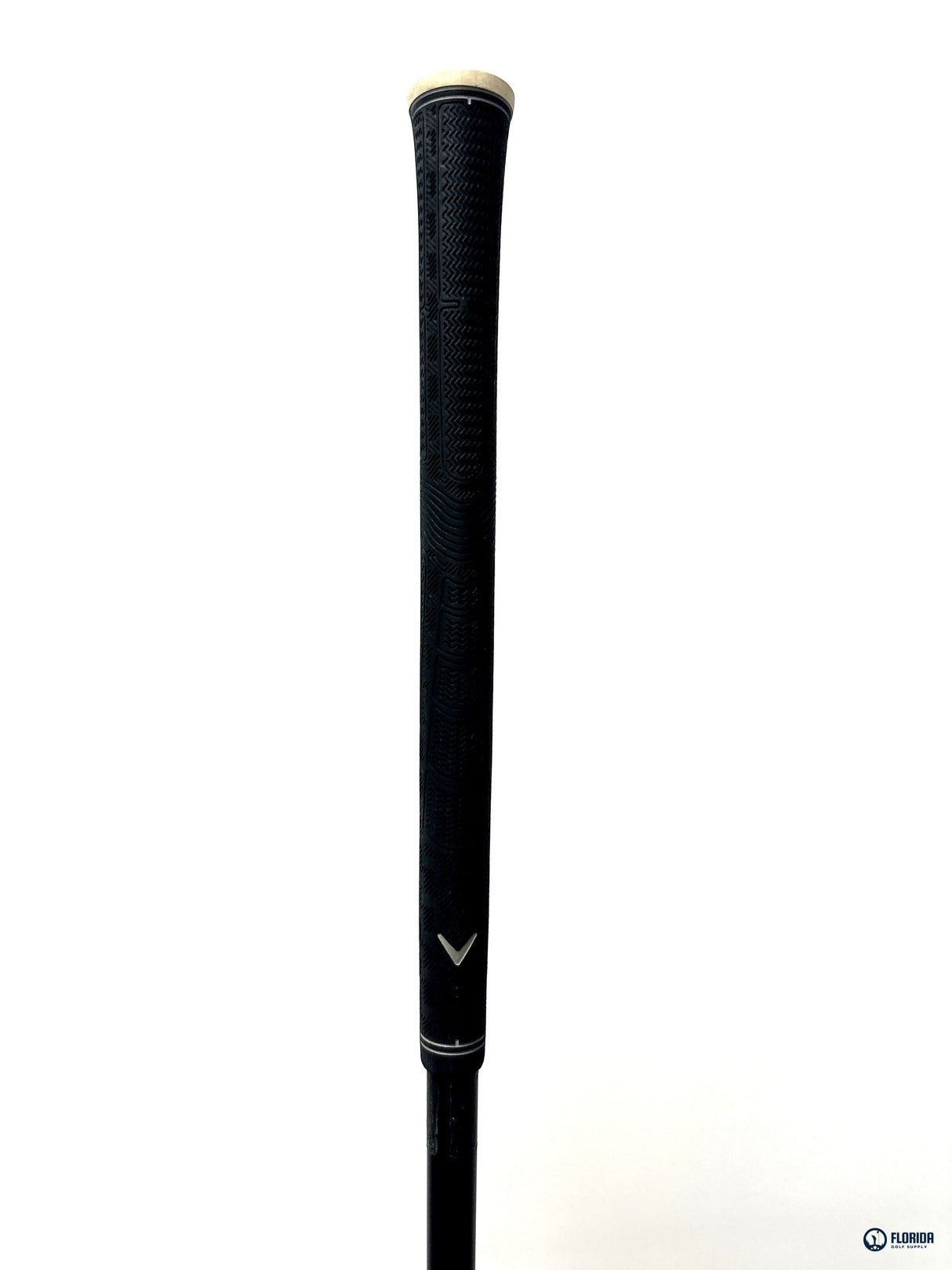 Callaway Mavrik Max 6 Hybrid 30 Degree UST Helium Graphite Ladies Flex RH