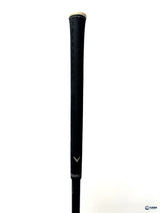 Callaway Mavrik Max 6 Hybrid 30 Degree UST Helium Graphite Ladies Flex RH