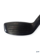 PXG 0311 GEN5 5 Hybrid 25 Degree KBS TGI 60 Graphite Shaft Right Hand