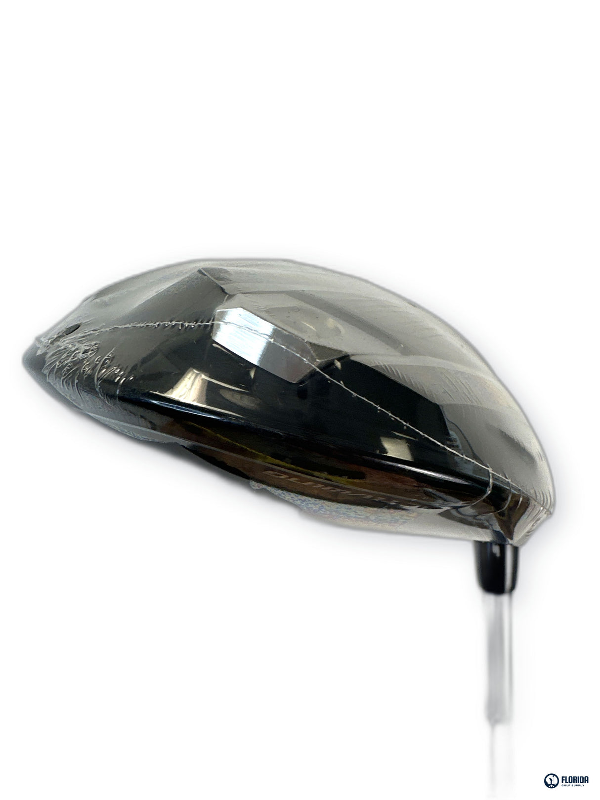 XXIO 14 Driver 10.5 Degree MP1400 Regular Flex Right Hand New in Wrapper