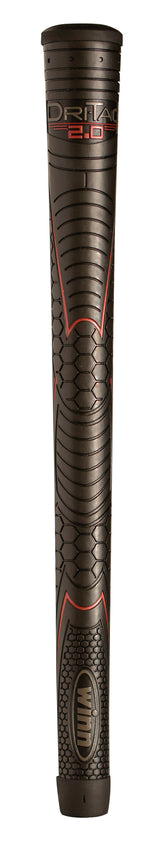 Dri-Tac 2.0