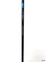 Titleist TS2 Hybrid 23 Degree Tensei AV 70hy Regular Flex Graphite Shaft RH