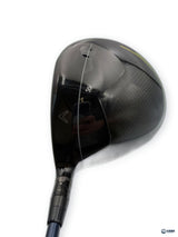 Callaway Epic Flash Driver 9.0 Degree Fujikura Ventus 5-S Stiff Flex RH