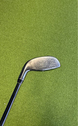 Cobra King F7 Hybrid 16.5° 4-5H Mitsubishi CK 80HY Stiff Shaft 41.5"