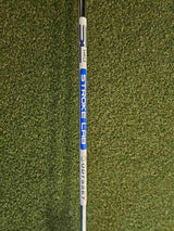 Odyssey Ai-ONE Square 2 Square DW Cruiser Putter RH Stroke Lab Shaft