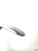 Cleveland RTZ Full Face 60 Degree Wedge Dynamic Gold Spinner RH 35 Inch