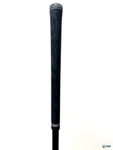XXIO X Black Driver 9.5 Degree Miyazaki AX-11 46g Stiff Graphite Shaft RH