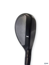 PXG 0311 GEN5 5 Hybrid 25 Degree Project X Denali 6.0 Graphite LH